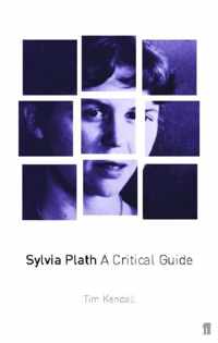 Sylvia Plath