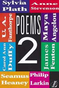 Poems 2