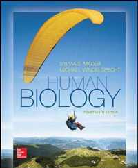 Human Biology