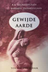 Gewijde aarde