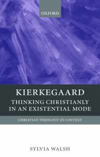 Kierkegaard