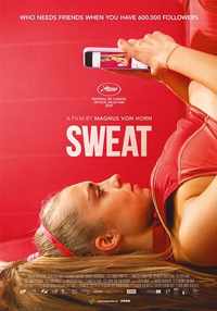 Sweat