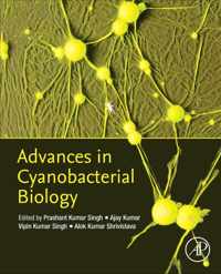 Advances in Cyanobacterial Biology