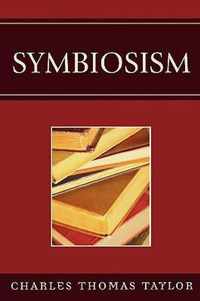 Symbiosism