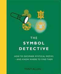 Symbol Detective