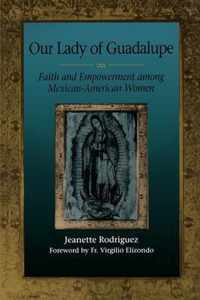 Our Lady of Guadalupe