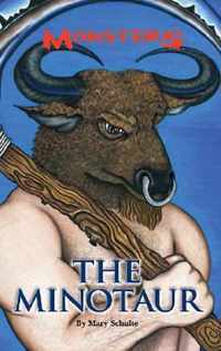 The Minotaur