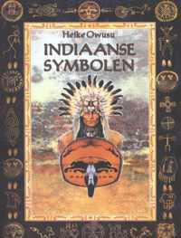 Indiaanse symbolen