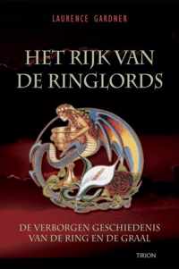 Het rijk van de ringlords