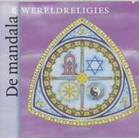 De Mandala & Wereldreligies