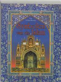 Symbolen Van De Islam