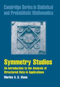 Symmetry Studies