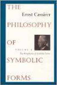 The Philosophy of Symbolic Forms