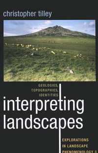 Interpreting Landscapes