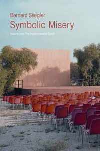 Symbolic Misery Volume 1