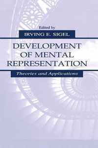 Development of Mental Representation