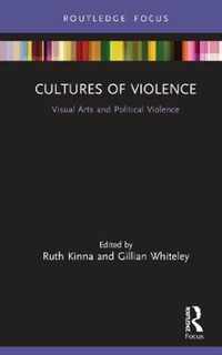 Cultures of Violence