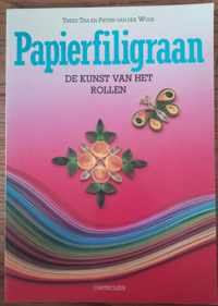 Papierfiligraan