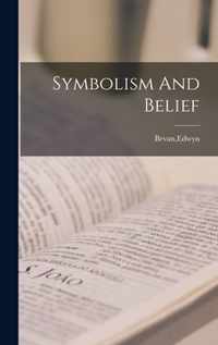 Symbolism And Belief