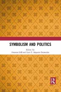 Symbolism and Politics