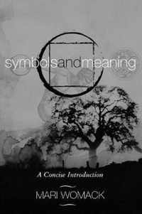 Symbols and Meaning