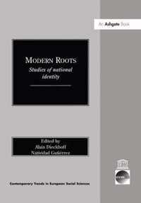 Modern Roots: Studies of National Identity