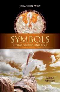 Symbols That Surround Us