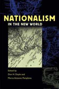 Nationalism in the New World