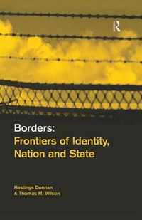 Borders