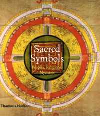 Sacred Symbols