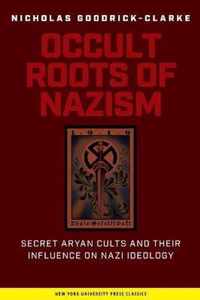 Occult Roots of Nazism