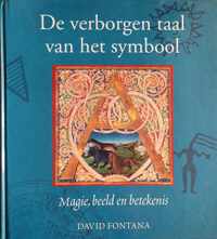 Verborgen taal van het symbool