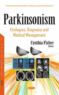 Parkinsonism