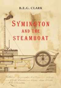 Symington and the Steamboat