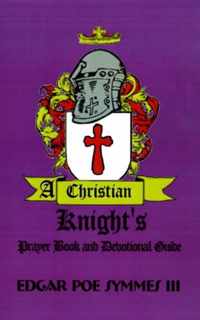 A Christian Knight's