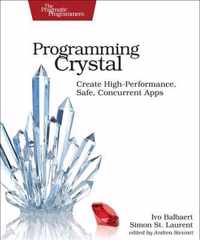 Programming Crystal