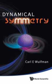 Dynamical Symmetry