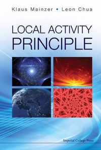 Local Activity Principle