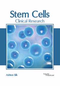 Stem Cells