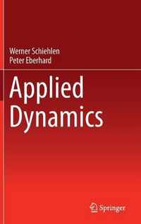 Applied Dynamics