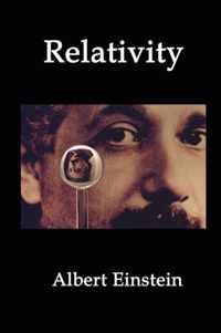 Relativity