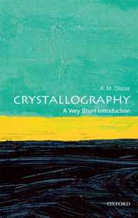 Crystallography