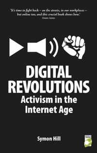 Digital Revolutions