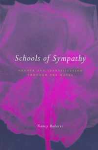 Schools of Sympathy