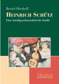 Heinrich Schutz