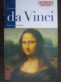 Da vinci