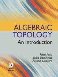 Algebraic Topology