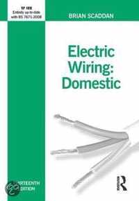 Electric Wiring