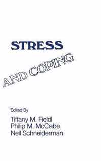 Stress and Coping