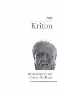 Kriton